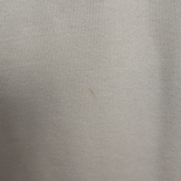 6/$20 Pink Top - Picture 2 of 3